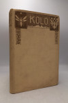 Hrvatsko kolo 1907.