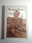 Hrvatsko primorje : slike, opisi i putopisi / autor Dragutin Hirc ; il