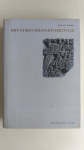 Hrvatsko srednjovjekovlje  Tomislav Raukar