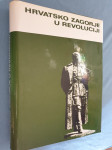 Hrvatsko Zagorje u Revoluciji