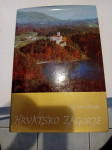 hrvatsko zagorje szabo