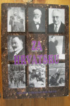 ZA HRVATSKU - MORH