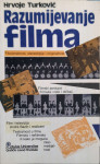 Hrvoje Turković: Razumijevanje filma