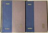 Hugo Victor: Jadnici 1-2