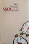 Hulio Kortasar: Školice