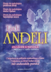 Human Angels: Ljudi anđeli za ljude u nevolji