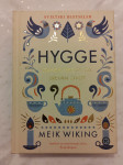 Hygge Danski recept za sretan život