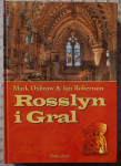 Ian Robertson i Mark Oxbrow - Rosslyn i Gral