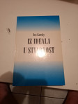 iz ideala u stvarnost korsky