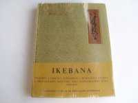 Ikebana  Luksuzno izdanje