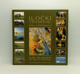 Iločki Traminac - Princ s Principovca