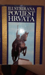 Ilustrirana povijest Hrvata