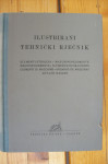 ILUSTRIRANI TEHNIČKI RJEČNIK
