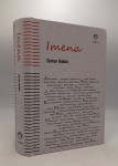 Imena