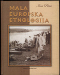 Ines Prica - Mala europska etnologija