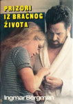 Ingmar Bergman: Prizori iz bračnog života