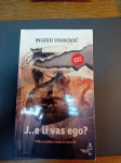 ingrid divkovic j..e li vas ego?