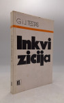 Inkvizicija