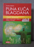 Inoslav Bešker - Puna kuća blagdana