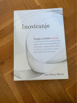 Inoviranje