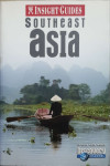 Insight Guides: Southeast Asia