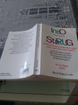 InsO InsolvenzO StaRUG