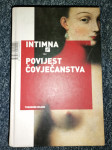 Intimna povijest čovječanstva