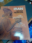 iran rušenje predrasuda kunovic