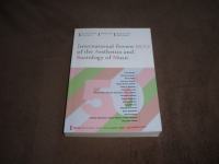 IRASM - JUNE - DECEMBER 2019 BROJ 50/1-2