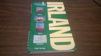 IRLAND TURISTIČKI VODIČ