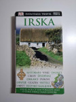Irska turistički vodič ( Eyewitness travel guides )