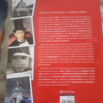 Iščezla Hrvatska-Tomislav Matić