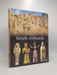 Iščezle civilizacije