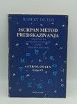 Iscrpan metod predskazivanja