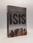ISIS: u srcu vojske terora