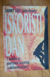 ISKORISTI DAN - Danny Cox & John Hoover