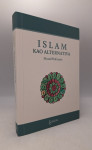 Islam kao alternativa