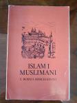 Islam i muslimani u Bosni i Hercegovini, SARAJEVO 1977