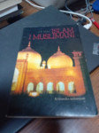 islam i muslimani milot