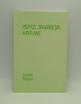 Ispoljavanja karme