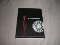 ISTINA O HRANI - Jill Fullerton Smith