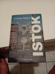 istok stasiuk