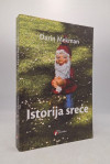 Istorija sreće