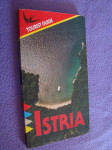 Istria - Istra
