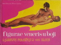 Istvan Schwenda, Thomas Leuchner: Figurae veneris u boji - Ljubavni po
