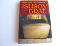 Isusov brat