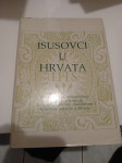 isusovci u hrvata