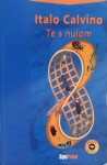 Italo Calvino: Te s nulom
