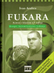 Ivan Aralica : Fukara