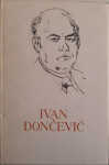 Ivan Dončević: Ljudi iz Šušnjare, Novele, Mirotvorci